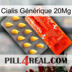 Cialis Générique 20Mg new01